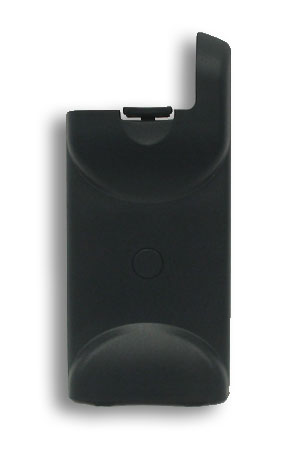 Battery Door
