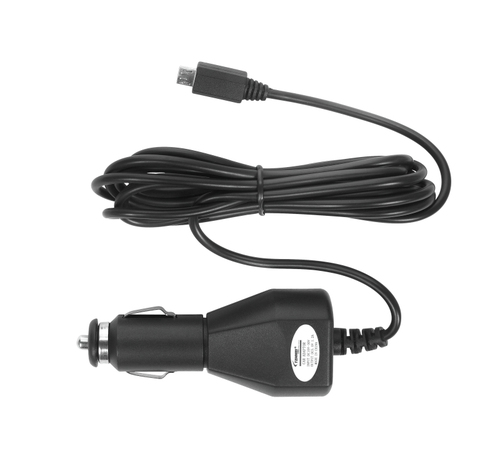 IsatPhone Pro Car Charger