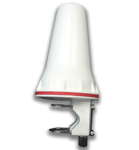 Fixed Mast Antenna