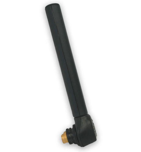 9505/9505a Antenna