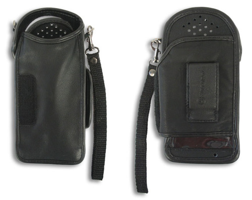 Leather Holster