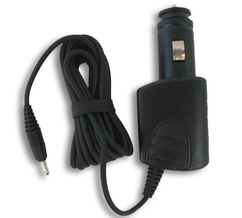 Auto Accessory Adapter