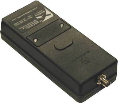 Iridium Motorola 9522b LBT