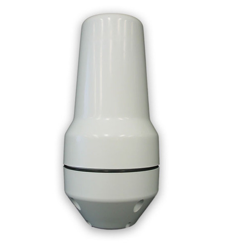 Fixed Mast Antenna