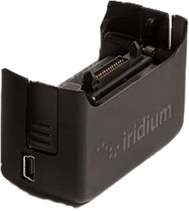 9575 Power-USB Adapter