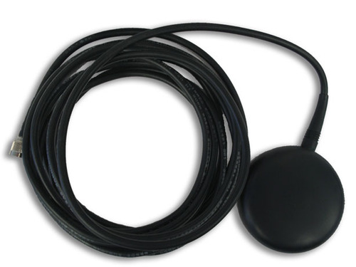 Mobile Antenna