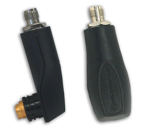 Antenna Adapter