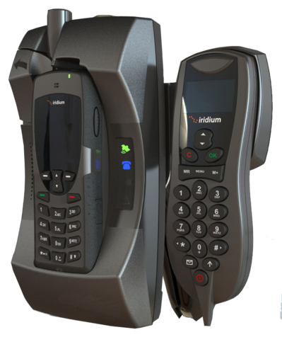 ASE 9555 Docking Station DK050 / 075
