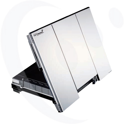 Inmarsat Thrane &amp; Thrane Explorer 700