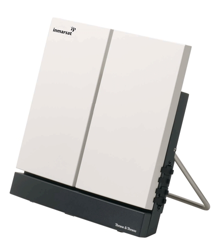 Inmarsat Thrane &amp; Thrane  Explorer 500