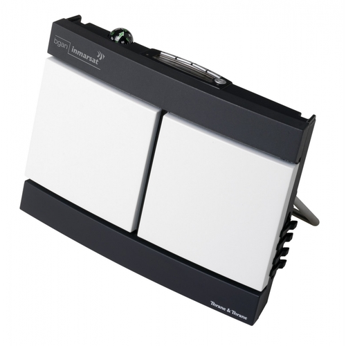Inmarsat Thrane &amp; Thrane  Explorer 300