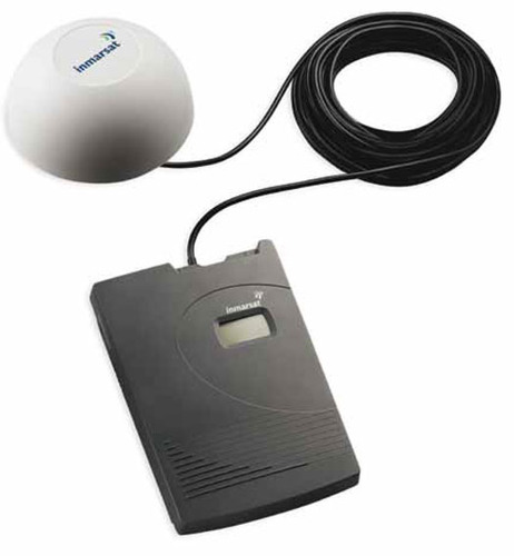 Inmarsat LandPhone