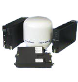 Inmarsat Swift64 Access