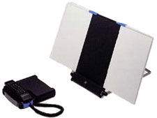 Inmarsat M4