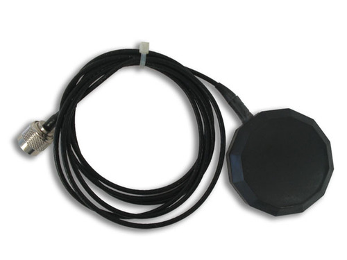 Portable Auxilliary Antenna