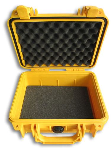 Pelican 1200 Case