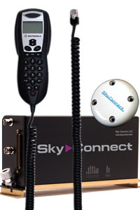 Sky Connect CLASSIC