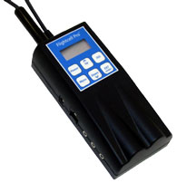 Iridum Flight Cell Pro