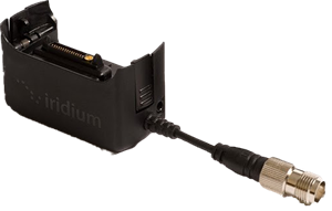 9575 Antenna-Power-USB Adapter
