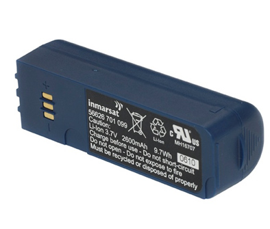 IsatPhone Pro Spare Battery