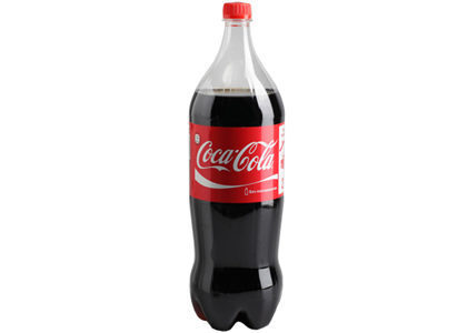 Coca-Cola 1L