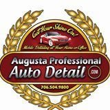 Two Car Family  Plan Package