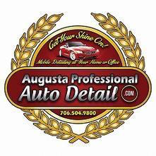 Basic Detail Package - Car