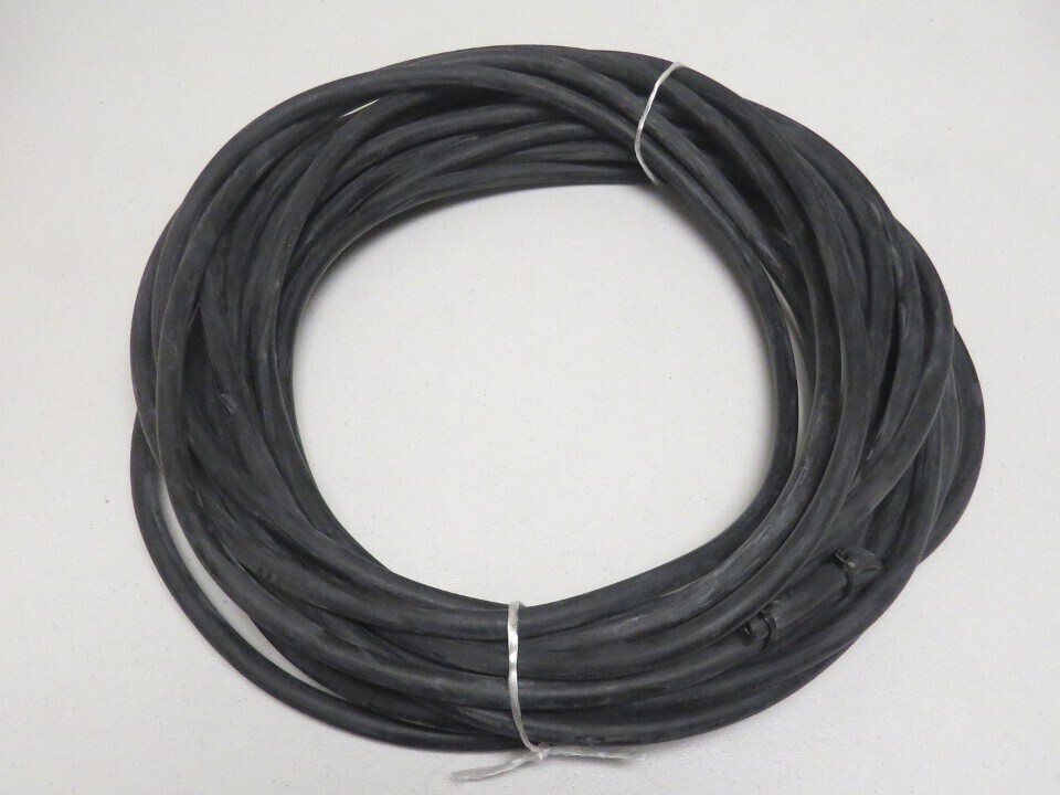 Roll of tube (50 feet)