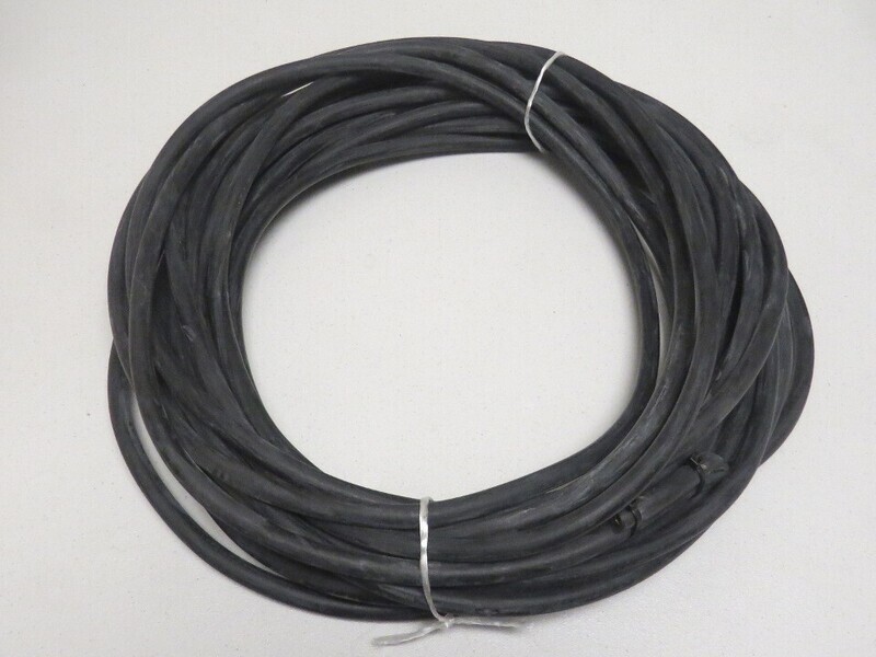 Roll of tube (50 feet)
