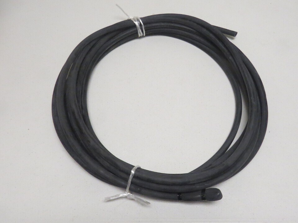 Roll of tube (25 feet)