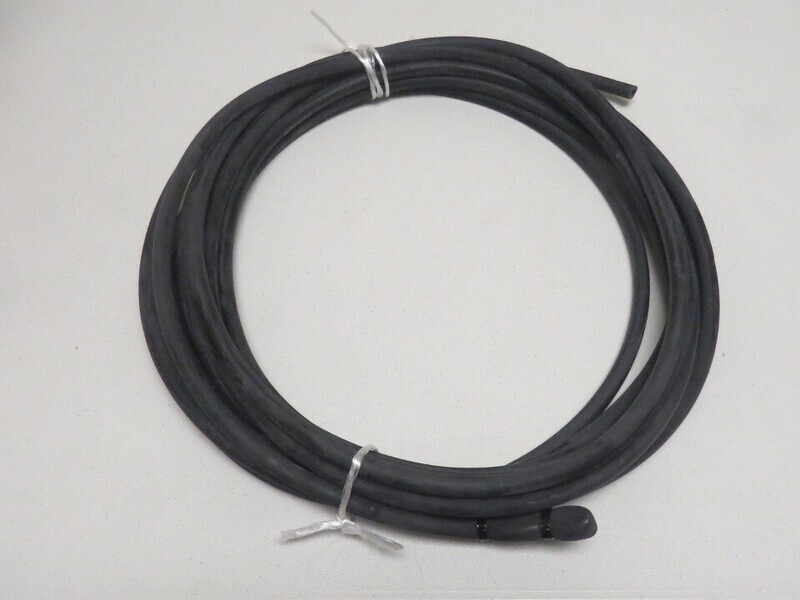 Roll of tube (25 feet)