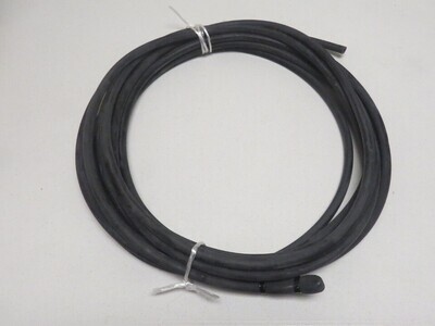 Roll of tube (25 feet)