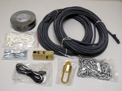 PicoCount 2500 Standard Package
