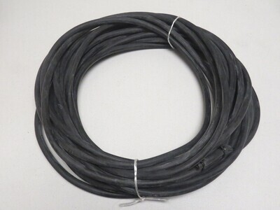 Tube Counter Accessories