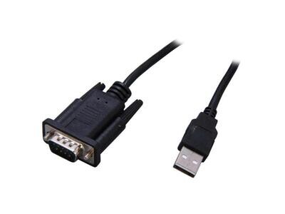 MicroTally Accessories
