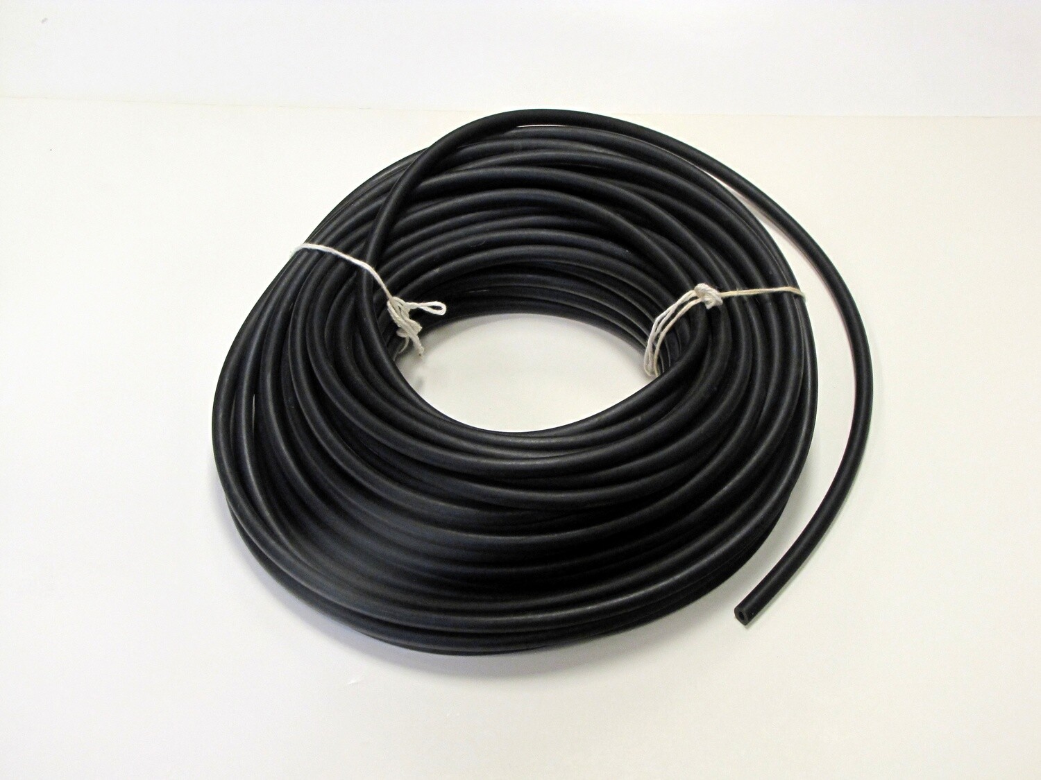 Roll of Tube (100 feet)