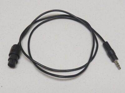 CountBuddy II Cable