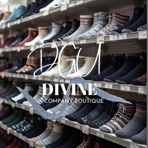 DGU.Divine