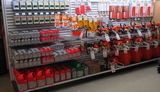 Chainsaw Accessories