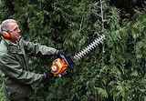 Stihl Hedge Trimmers