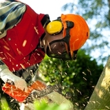 Protective Equipment