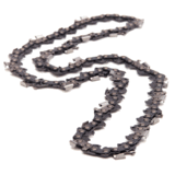 Stihl Chains