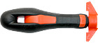 Stihl Soft Grip Saw Chain Filing Handle For Round Files