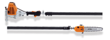 Stihl Pole Pruner