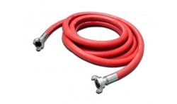 Standard Air Hose