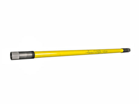 Air Spade 900mm Extension for Series 3000
