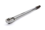 Torque Wrench Accessories