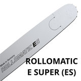 Rollomatic ES (Super)