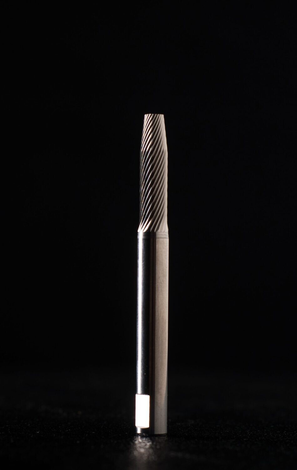 Replacement Timberline Carbide Cutter