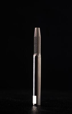 Replacement Timberline Carbide Cutter